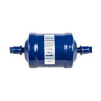 Фільтр-осушувач антикислотний для кондиціонера FDG-083S