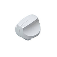 Ручка регулювання для газової плити Zanussi 3425549015