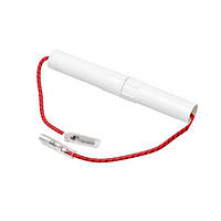 Високовольтний запобіжник для мікрохвильової печі 5kV 0.75A