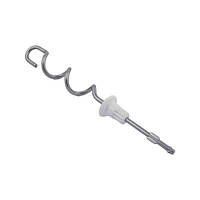 Віночок для змішування до міксери Zelmer 481.0110 793940 (правий)