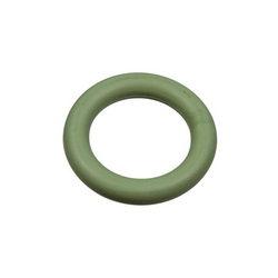 Прокладка O-Ring 4055 21x14x3.5mm FKM 80 FD для кавоварки Philips Saeco NM04.016