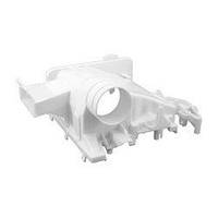 Основу дозатора для пральної машини Electrolux 1246233710