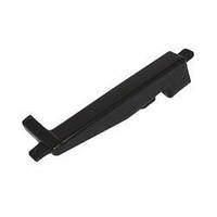 Жолоб зливу кави для кавоварки Philips Saeco 9111.720.050