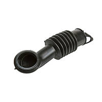 Патрубок (дозатор-бак) для пральної машини Indesit C00066183