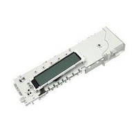 Модуль керування для пральної машини Electrolux 3792681235 (без прошивки)
