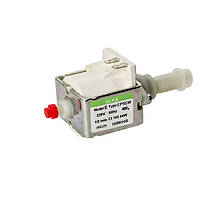 Помпа для кавоварки 64W ULKA Type EP5GM 220V Saeco