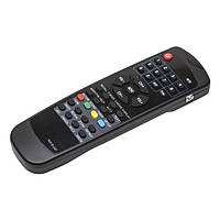 Пульт дистанційного керування для телевізора Rolsen KEX1D-C47