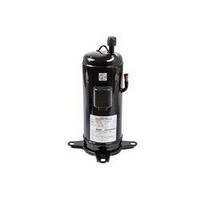 Компресор кондиціонера для 40 Hitachi 3HP 40240BTU 403DH-64D2