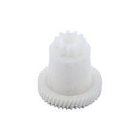 Шестерня на мотор для скиборізки Zelmer 193.5001 793641