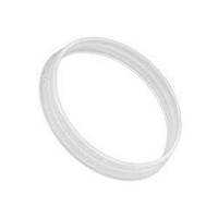 Кільце ущільнювальне (шланг-корпус) для пилососа Electrolux 2197927359