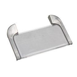 Декоративна клавіша вибору напою для кавоварки Philips Saeco 11008621