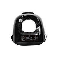 Кришка для хлібопічки Moulinex SS187746