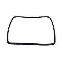 Ущільнювальна гума для дверей духовки плити Gorenje 593514