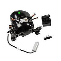 Компрессор для холодильника Electrolux 4055372504