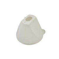 Утримувач фільтра для крапельних кавоварок Moulinex FG511131/9Q SS-200084