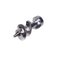 Шнек для мясорубки Philips 996510073544