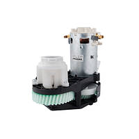 Двигун (мотор) для м'ясорубки Zelmer 189.1000