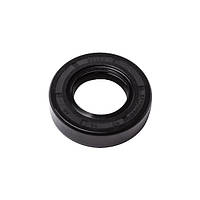 Сальник для пральної машини Whirlpool 22*40*10 481946818343