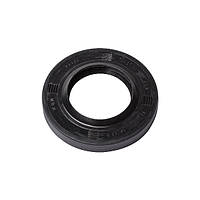 Сальник для пральної машини Zanussi 40.2*72*10/13.5 50099308004