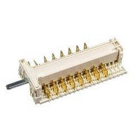 Перемикачі