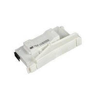 Модулі (плати) управління