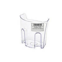 Контейнер для макухи до соковитискач Orion ORJ-019