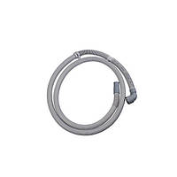 Зливний Шланг для посудомийної машини Electrolux 1118697224