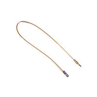 Термопара для газової плити Electrolux 3570653067 L=500mm