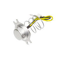 Датчик температури тена для мультиварки Moulinex SS-995935 (SS-994561)