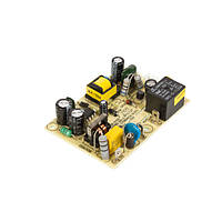 Плата живлення для мультиварки Moulinex SS-994467