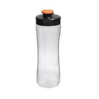 Пляшка з кришкою для смузі SBEB1 (300ml) блендера Electrolux 900167655