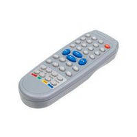 Пульт дистанційного керування для телевізора Orion SPP1432F