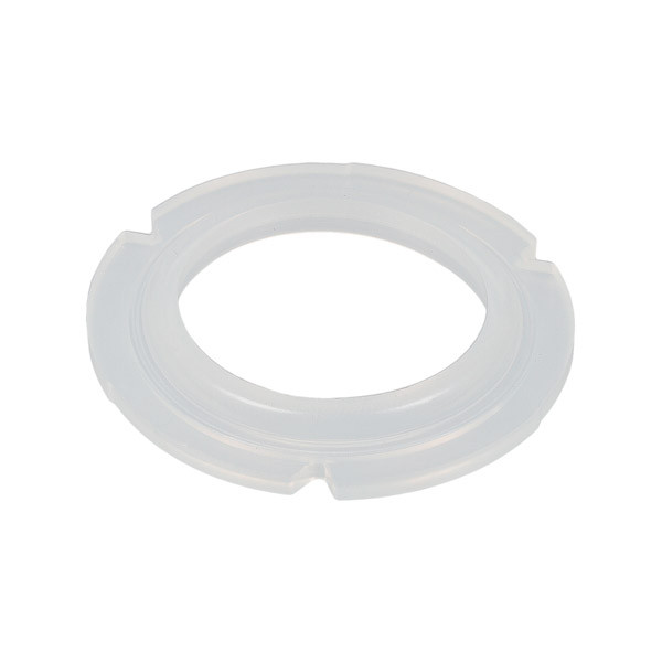 Прокладка рожок/бойлер 70x44x8mm для кавоварки Electrolux