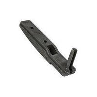 Петля двері (верхня) для холодильника AEG 2611010014