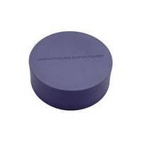 Захисний ковпачок для блендерной ніжки Philips 420303595141