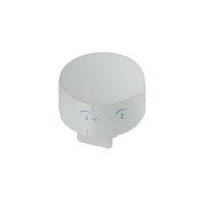 Ручка перемикання програм для посудомийної машини Beko 1735802500