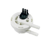 Витратомір води (флоуметр) для кавомашини Saeco