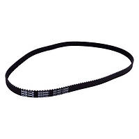 Ремінь для хлібопічки 90S3M561 DeLonghi  EH1269