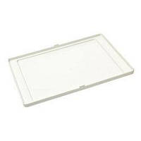 Кришка місткості для охолоджених продуктів Indesit C00857065