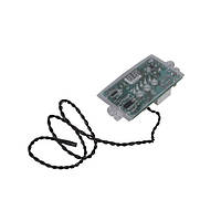 Плата управління для бойлера Gorenje \ Tiki 328975