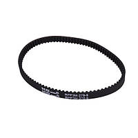 Ремінь для кух. комбайна RPP3M-270-6 Kenwood
