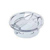 Пробка кришки і чаші для блендера Panasonic X0202-060