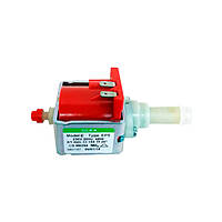 Помпа для кавоварки 48W ULKA Type EP5 230V DeLonghi