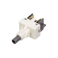 Вимикач для посудомийної машини Beko 1833120400