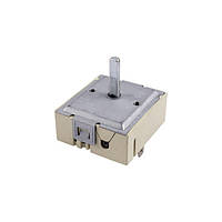 Перемикач по. конфорок (1-зон.) для електроплити EGO 50.57021.010 Indesit