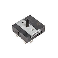 Перемикач по. конфорок (2-х зон.) для електроплити EGO 50.85021.001 Gorenje