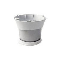 Млинок для кухонного комбайну Zelmer 477.0300 798500