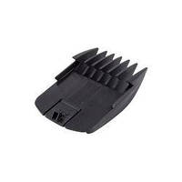 Насадка для тріммера 13mm Rowenta CS-00093917