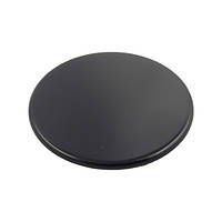 Кришка розсікача на конфорку для плити Indesit C00052931