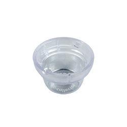 Кришка пристосування для збору накипу для парогенератора Tefal CS-00113446